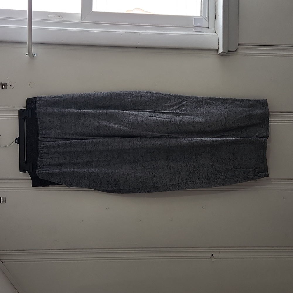 Climate Right Sweat Pants